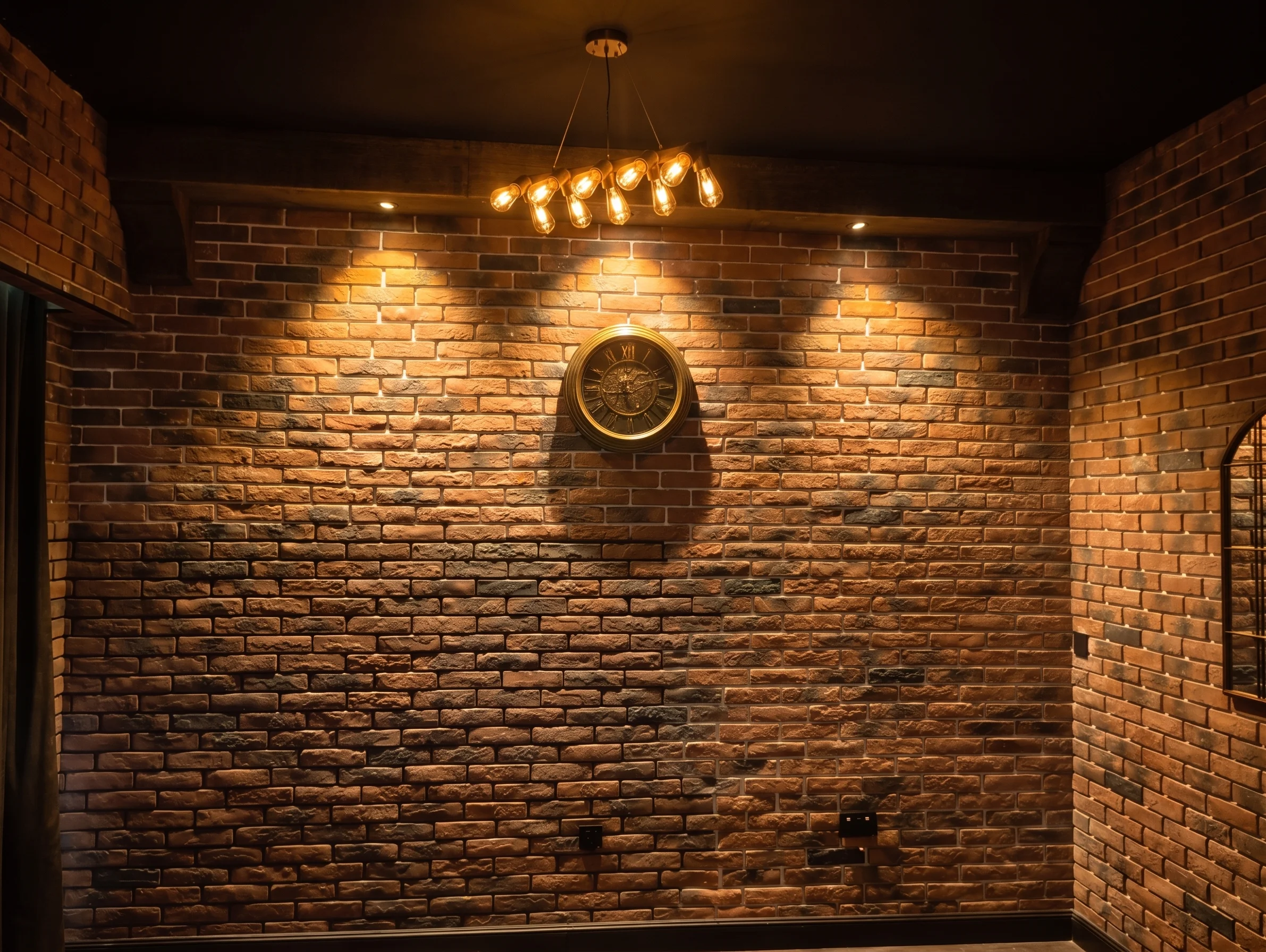 Al Reem Island Apartment Refurbishment - photo 4