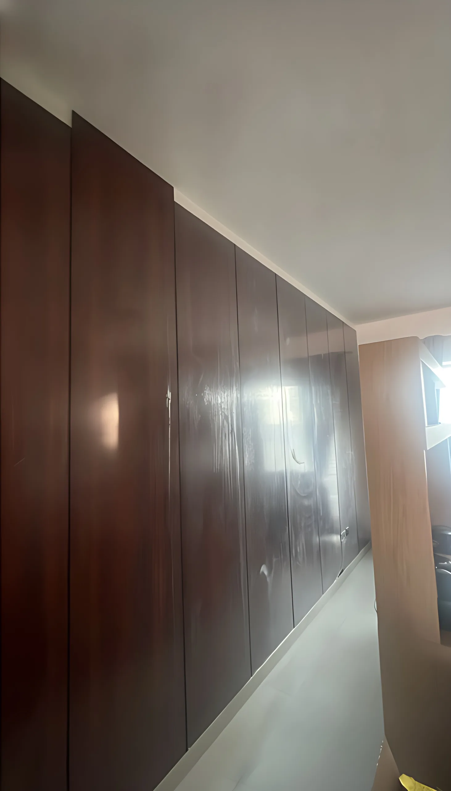 Yas Island Villa Renovation - photo 6