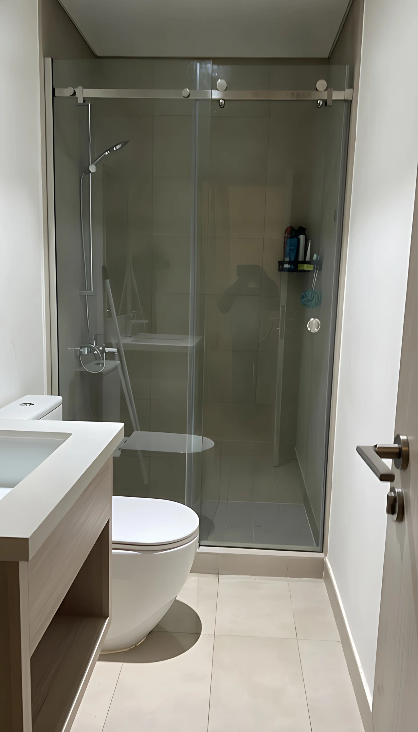 Yas Island Villa Renovation - photo 4