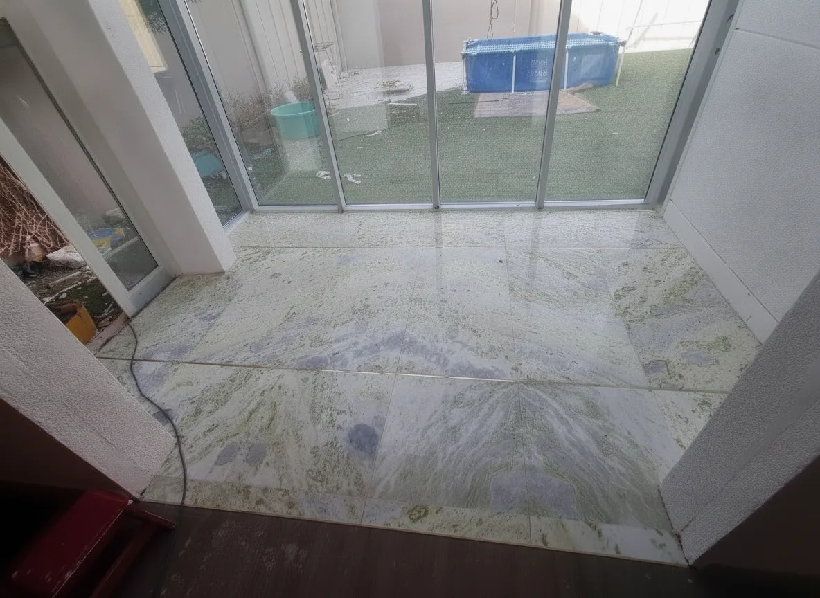 Al Reef Villa Extension - photo 2