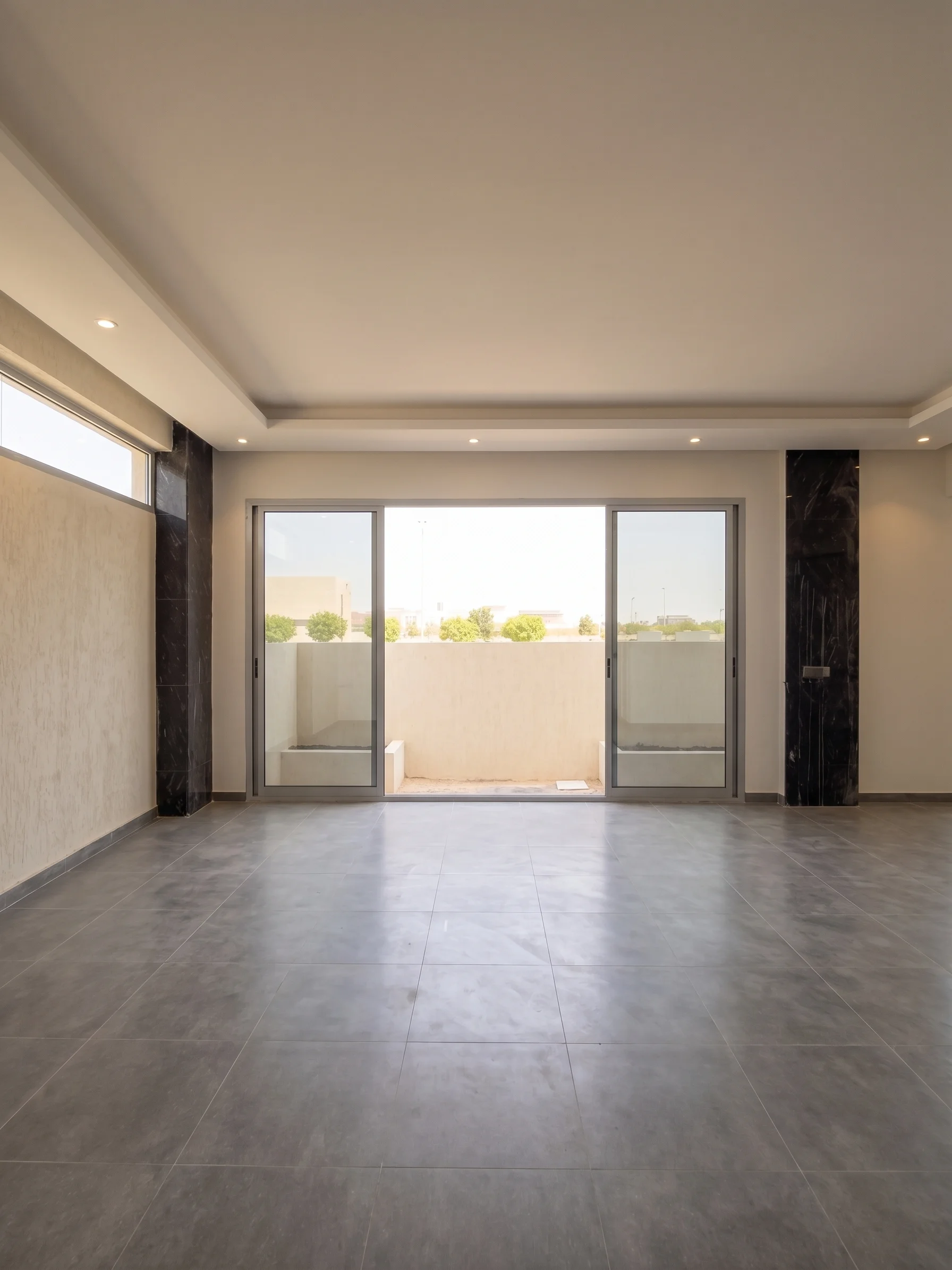 Khalifa City Villa Refurbishment - photo 5